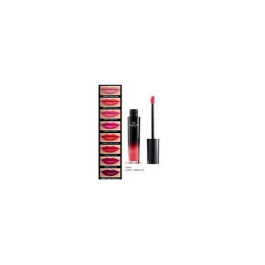 https://cdn.shopify.com/s/files/1/1857/6931/products/ofmNHeDKLo.jpg?v=1623233375